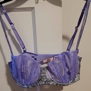 Victoria's Secret Bra
